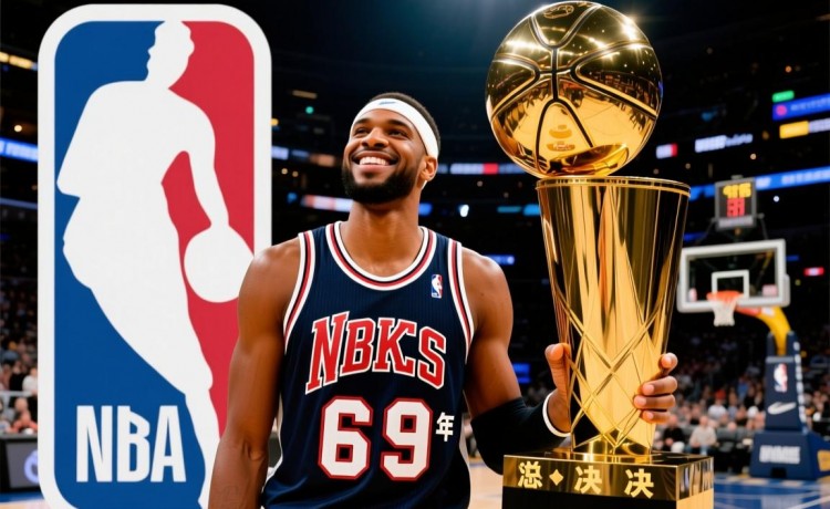 国产97久久精品一区二区官网